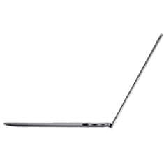 ASUS Prijenosno računalo ExpertBook P3 P3605CVA-WB53D0, i5-13420H, 16 GB, SSD1 TB, FreeDOS (90NX08C1-M005K0)