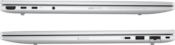 Izdržljivost i napredna sigurnost