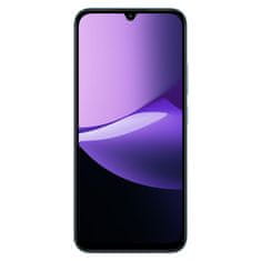 Xiaomi Redmi 15C 5G pametni telefon, 4/128 GB, zeleni