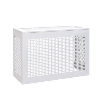 Tecnosystemi Zaštitno kućište SCD500114 GUSCIO H720 1000x720x470