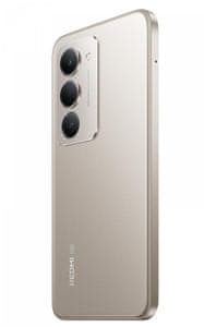 50MP AI kamera in 7000mAh baterija