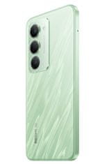 Xiaomi Redmi 15 5G pametni telefon, 4/128 GB, zeleni