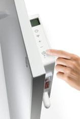 Gorenje IR540W infracrvena grijaća ploča