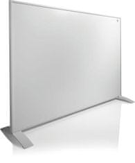 Gorenje IR540W infracrvena grijaća ploča