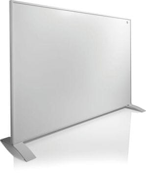 Gorenje IR540W infracrvena grijaća ploča