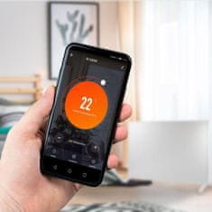 Gorenje IR540W infracrvena grijaća ploča