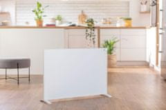 Gorenje IR540W infracrvena grijaća ploča