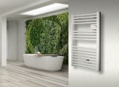 Tonon Kupaonski radijator Tonon Forty 500W 