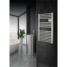 Tonon Kupaonski radijator Tonon Forty 500W 