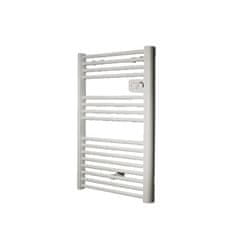 Tonon Kupaonski radijator Tonon Forty 500W 