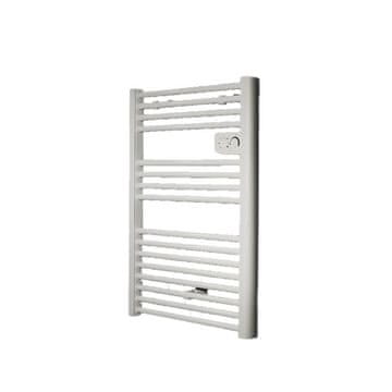 Tonon Kupaonski radijator Tonon Forty 500W