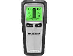 BaseTech lokator OG-430 TO-6481299 drvo, metal,...