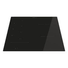 HAIER Indukcijska ploča za kuhanje HAMTB56IRB1S