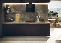 HAIER Indukcijska ploča za kuhanje HAMTB56IRB1S