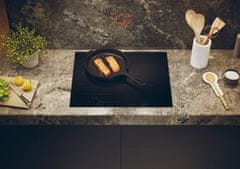 HAIER Indukcijska ploča za kuhanje HAMTB56IRB1S