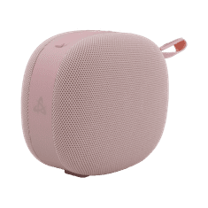 S-box Bluetooth Zvučnik BT-161 Rozi