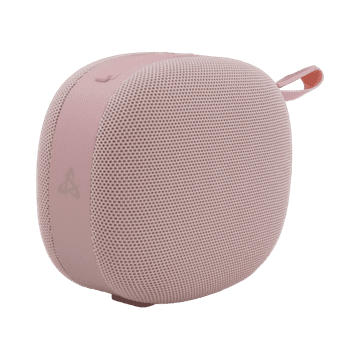 S-box Bluetooth Zvučnik BT-161 Rozi