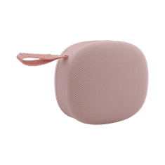S-box Bluetooth Zvučnik BT-161 Rozi