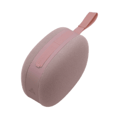 S-box Bluetooth Zvučnik BT-161 Rozi
