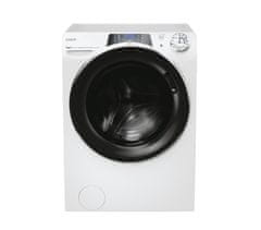Candy RPW41496BWMBC-S perilica-sušilica rublja, 14/9 kg