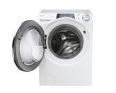 Candy RPW41496BWMBC-S perilica-sušilica rublja, 14/9 kg