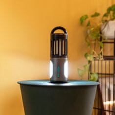 Cecotec Sredstvo za ubijanje komaraca ByeFly 3000 Go 5 W