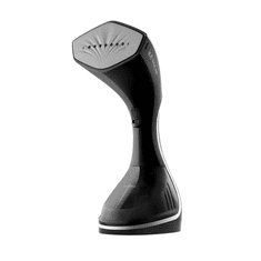 Beko STM 4116 B, Ručni parni uređaj za odjeću 