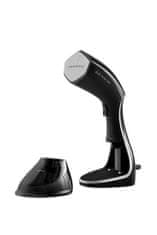 Beko STM 4116 B, Ručni parni uređaj za odjeću 