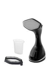 Beko STM 4116 B, Ručni parni uređaj za odjeću 