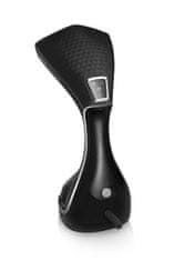 Beko STM 4116 B, Ručni parni uređaj za odjeću 