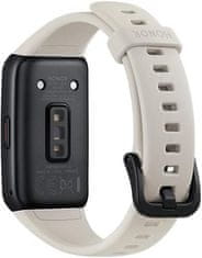Honor Band 6, siva
