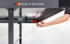 Sponeta Unutarnji sponet stolnog tenisa S4-73i