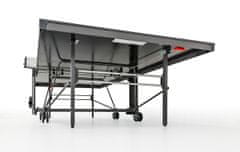 Sponeta Unutarnji sponet stolnog tenisa S4-73i