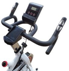 Kubisport Sobni bicikl BC4640K