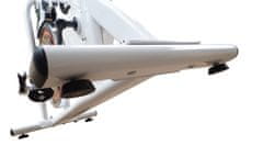 Kubisport Sobni bicikl BC4640K