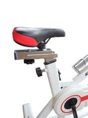 Kubisport Sobni bicikl BC4640K