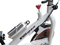 Kubisport Sobni bicikl BC4640K