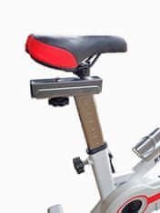 Kubisport Sobni bicikl BC4640K