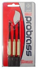 Harrows čelična proresna svjetlost