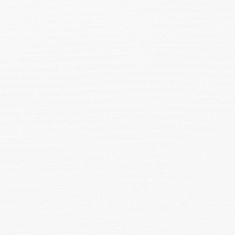 Vidaxl Nadstrešnica Bijelo 300 x 250 x 165 cm Poliester