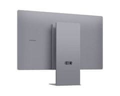Samsung Pametni monitor M9 M90SF monitor, 81,28 cm (32), OLED, 4K, Wi-Fi, kamera (LS32FM900SUXDU)