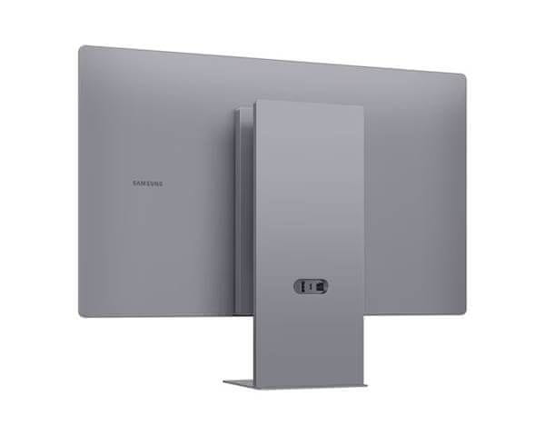 Pametna osnova za delo in zabavo