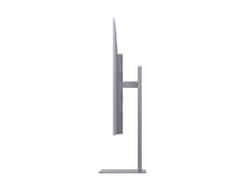 Samsung Pametni monitor M9 M90SF monitor, 81,28 cm (32), OLED, 4K, Wi-Fi, kamera (LS32FM900SUXDU)