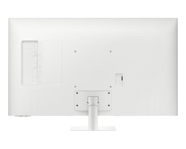 Vsestranska delovna postaja