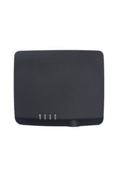 IN Smart hub IN 553015