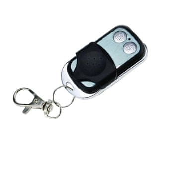 IN Daljinski upravljač za model IN L80