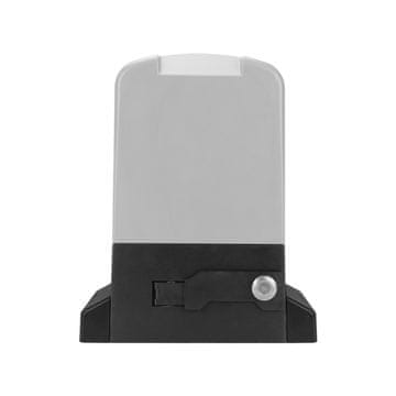 IN Pogon za klizna vrata IN SL1000