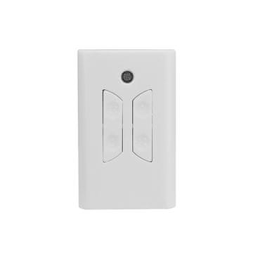 IN WIFI upravljač IN 553032 za pogone vrata