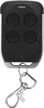 IN Daljinski upravljač IN 553019 za SW i SL modele