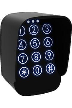 IN Bežična tipkovnica IN 553052